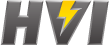 HVI