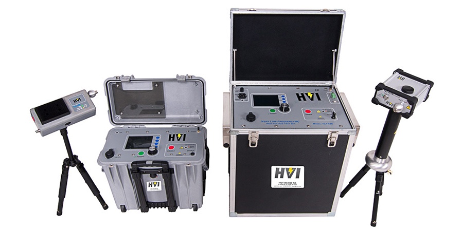 VLF-ESeries-resized.jpg