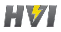 logo_new_working_version.jpg
